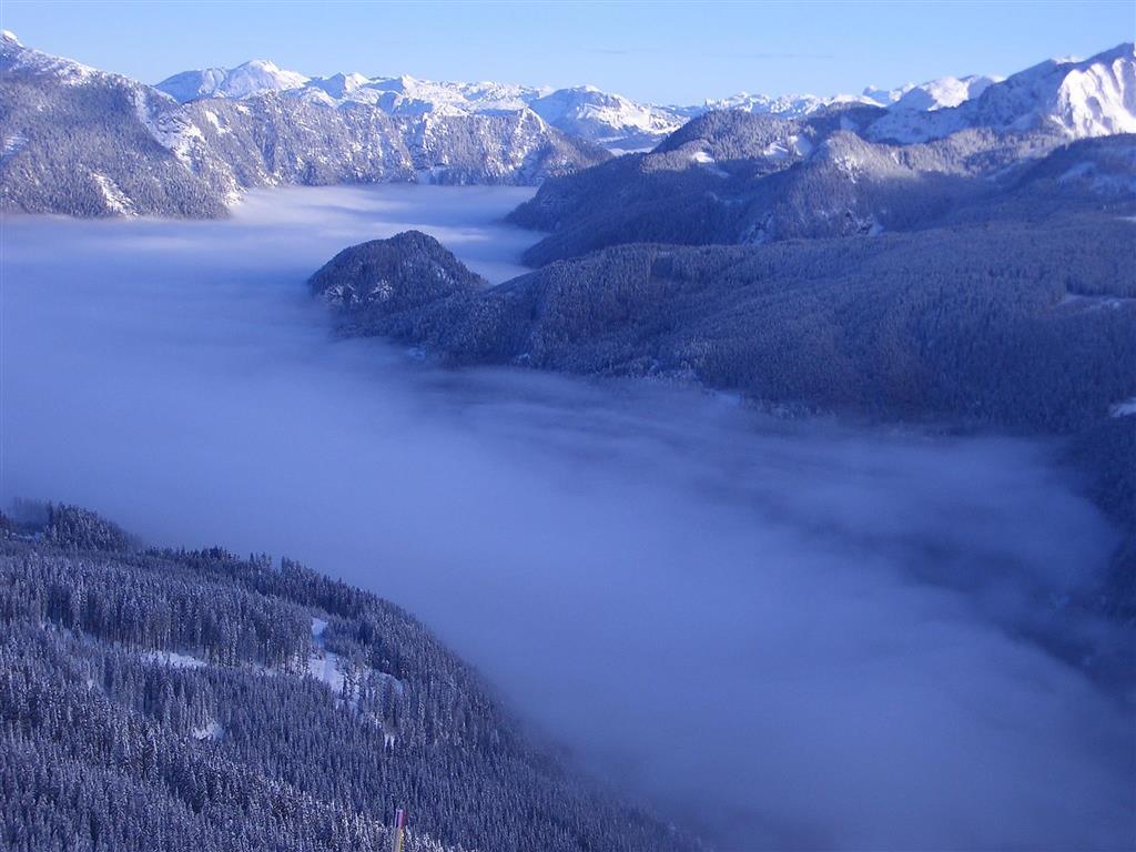Salzburger Dolomitenhof อันนาแบร์ อิม ลัมเมอร์ทาล ภายนอก รูปภาพ